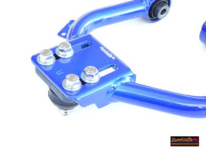 ZEROFIGHTER ADJUSTABLE FRONT CAMBER ARM KIT For ACCORD CL7 CL9 ZEROF-01180