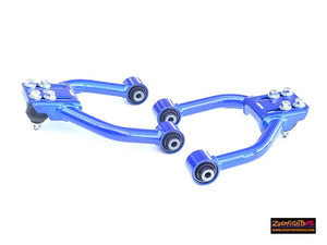 ZEROFIGHTER ADJUSTABLE FRONT CAMBER ARM KIT For ACCORD CL7 CL9 ZEROF-01180