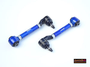 ZEROFIGHTER CL ADJ REAR CAMBER ARM KIT For ACCORD CL1 CL3 CL7 CL9 ZEROF-01179