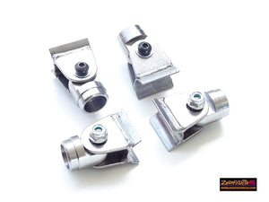 ZEROFIGHTER ROLL BAR J TERM JOINT KIT JOINT ZEROF-00306