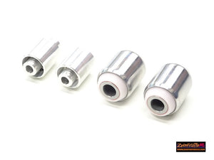 ZEROFIGHTER FRONT ARM PILLOW BALL BUSH SET For NSX NA1 ZEROF-00199