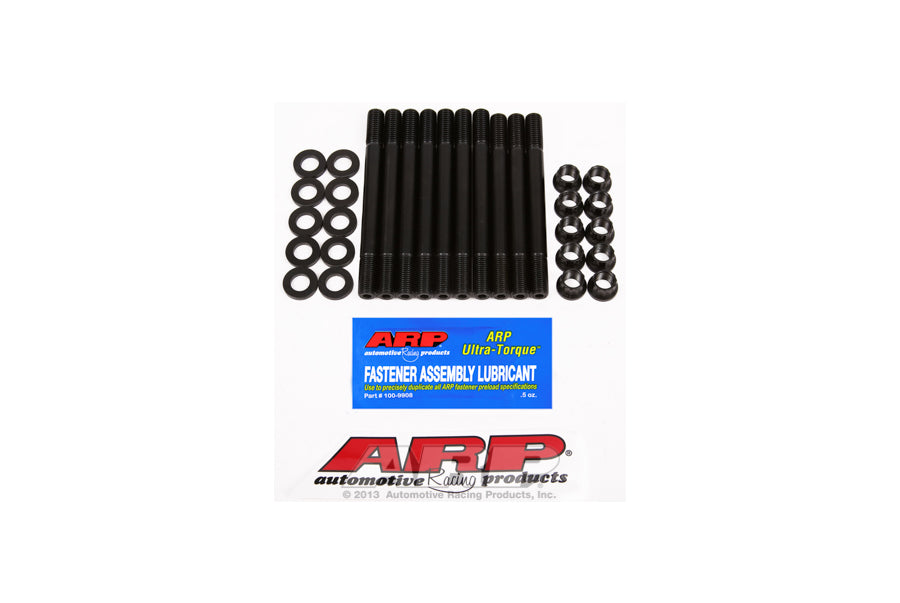 ARP MAIN STUD KIT FOR NISSAN SR 202-5402