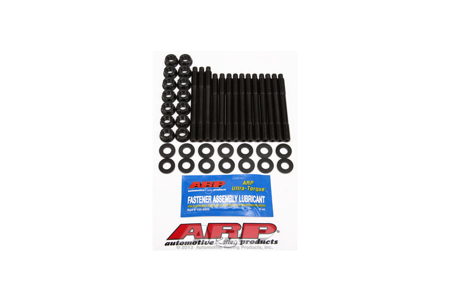 ARP MAIN STUD KIT FOR NISSAN RB26 202-5403