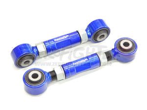 ZEROFIGHTER REAR ADJ TOE CONTROL ARM KIT For INTEGRA DC2 DB8 DC1 DB6 ZEROF-00138