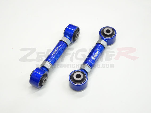 ZEROFIGHTER REAR ADJ TOE CONTROL ARM KIT For CIVIC EK EG ZEROF-00715