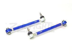 ZEROFIGHTER REAR PILLOW ADJ TOE CONTROL ARM KIT For NSX NA1 NA2 ZEROF-00145