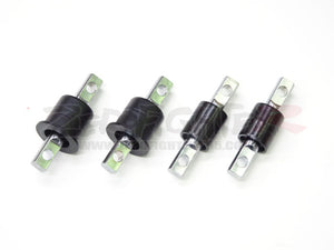 ZEROFIGHTER REAR UPPER ARM PILLOW BUSH For HONDA NSX NA1 NA2 ZEROF-00172