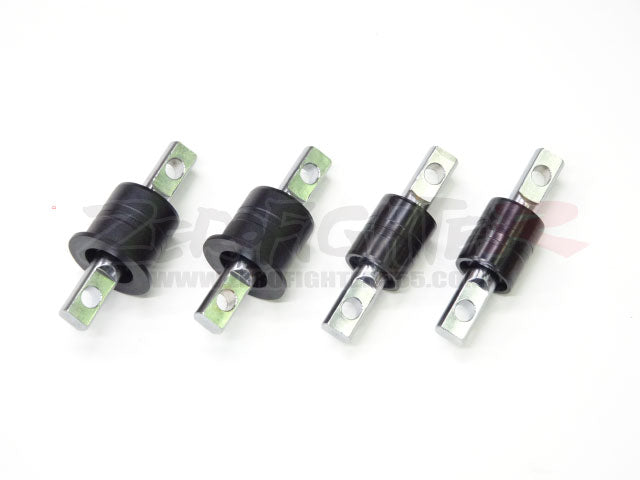 ZEROFIGHTER REAR UPPER ARM PILLOW BUSH For HONDA NSX NA1 NA2 ZEROF-01187