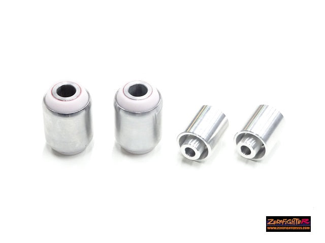 ZEROFIGHTER FRONT ARM PILLOW BALL BUSH SET For NSX NA1 ZEROF-01188