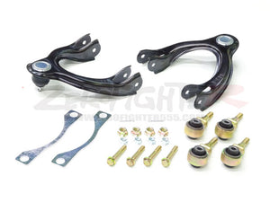 ZEROFIGHTER OEM FRONT UPPER ARM For HONDA CIVIC COUPE EJ1 EJ7 EM1 ZEROF-00121