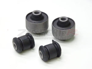 ZEROFIGHTER FRONT LOWER ARM REINFORCED BUSH For HONDA CIVIC FD2 ZEROF-00164