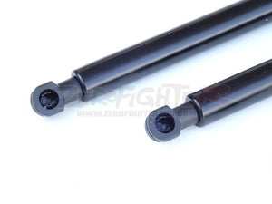 ZEROFIGHTER REAR GATE DAMPER L-R SET For CIVIC EF9 EF3 EF13 DOOR ZEROF-00420