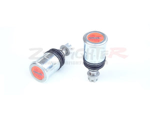 ZEROFIGHTER LOWDOWN ROLL CENTER ADJ For CIVIC EF EG EK ZEROF-00099