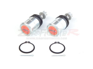 ZEROFIGHTER LOWDOWN ROLL CENTER ADJUSTER For CIVIC COUPE EJ7 EM1 ZEROF-00747