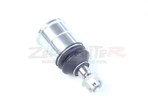 ZEROFIGHTER LOWDOWN ROLL CENTER ADJUSTER For CIVIC FERIO EK4 EK3 ZEROF-00746