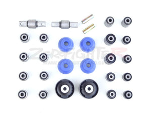 ZEROFIGHTER SUS BUSH 28PCS SET For ACCORD CB1 CB3 CB4 CB7 ZEROF-00095