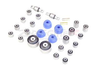 ZEROFIGHTER SUS BUSH 28PCS SET For ACCORD CB1 CB3 CB4 CB7 ZEROF-00095