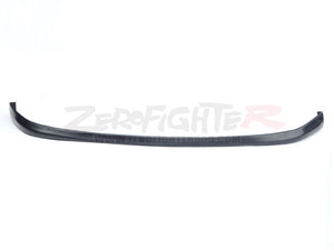 ZEROFIGHTER ZENKI URETHANE LIP SPOILER For INTEGRA ZENKI DB6 DB8 ZEROF-00941