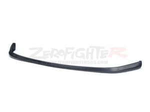 ZEROFIGHTER ZENKI URETHANE LIP SPOILER For INTEGRA ZENKI DC1 DC2 ZEROF-00940