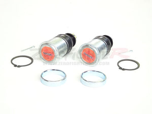 ZEROFIGHTER LOWDOWN ROLL CENTER ADJUSTER For INTEGRA DC5 14MM ZEROF-00097