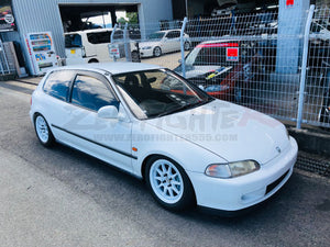 ZEROFIGHTER RABAUL 15X7J + 35 WHEELS ZEROF-00242