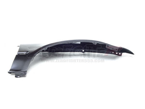 ZEROFIGHTER GENUINE OEM FRONT FENDER For CIVIC 3-DOOR CAR EG ZEROF-00582