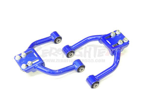 ZEROFIGHTER ADJ FRONT CAMBER ARM KIT For CIVIC FERIO EK4 EK3 ZEROF-00117