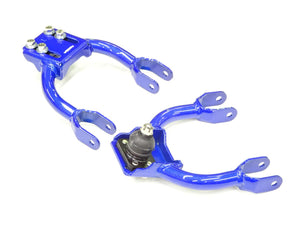 ZEROFIGHTER ADJ FRONT CAMBER ARM KIT For CIVIC FERIO EG9 EG8 ZEROF-00113