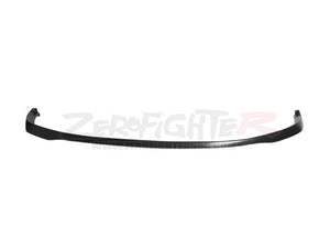 ZEROFIGHTER KOUKI SIR LOOK FRONT LIP SPOILER For CIVIC COUPE EM1 ZEROF-00783