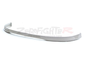 ZEROFIGHTER FRONT LIP SPOILER FOR HONDA CIVIC EK KOUKI ZEROF-01211