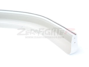 ZEROFIGHTER FRONT LIP SPOILER FOR HONDA CIVIC EK KOUKI ZEROF-01211