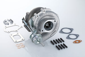 NISMO R3 TURBO KIT For SKYLINE GT-R R32 R33 R34 1441A-RSR47