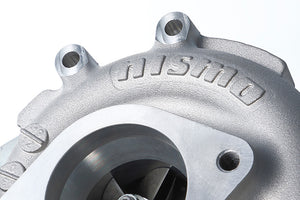 NISMO R3 TURBO KIT For SKYLINE GT-R R32 R33 R34 1441A-RSR47