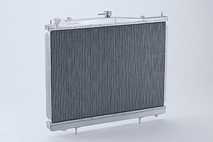 NISMO RADIATOR For NISSAN SKYLINE GT-R BNR32 21400-RSR25