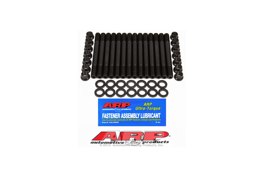 ARP A80 HEAD STUD KIT FOR TOYOTA SUPRA 2JZ 203-4205
