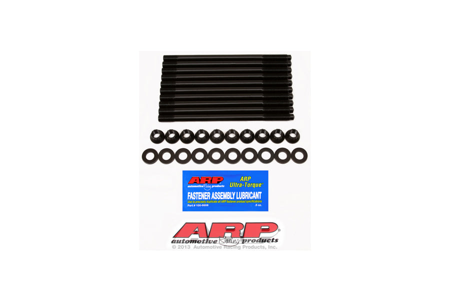 ARP HEAD STUD KIT FOR MITSUBISHI 4B11 207-4206