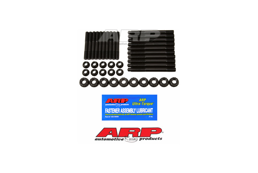 ARP MAIN STUD KIT FOR MITSUBISHI 4B11 207-5403