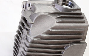 GREDDY HIGH CAPACITY DIFF COVER FOR HONDA S2000 AP1 AP2 14550401