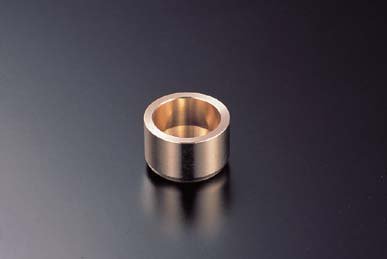 CUSCO Shift Lever Collar  For NISSAN Silvia S15 (6MT) 231 940 A