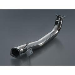 BLITZ FRONT PIPE W AF ATTACH  For TOYOTA CRESTA JZX90 1JZ-GTE 20528