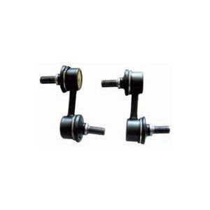 CUSCO Front Stabilizer Link  For SUBARU Impreza GVB GVF 667 318 A