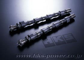 HKS CAMSHAFT (x1)  For NISSAN SR20DET R PS13 22002-AN028