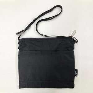 HKS HKS×PUMA SACOCHE HKS-ONLINE-00000