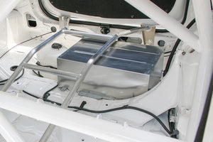 OKUYAMA BATTERY COVER For TOYOTA GR YARIS GXPA16 322-062-1