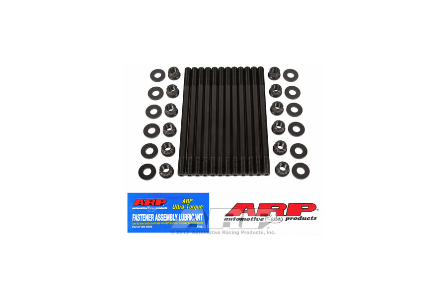 ARP HEAD STUD KIT FOR SUBARU FA20 260-4301