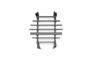 FUJITSUBO EXH+ MUFFLER GARNISH FOR SUZUKI SWIFT SPORTS ZC33S 073-81562