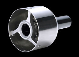 APEXI ACTIVE TAIL SAILENCER Ï_90   155-A026