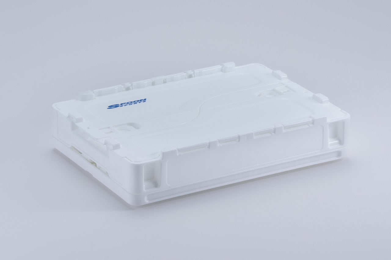 SPOON SPORTS CONTAINER FOR  SPOON-00001