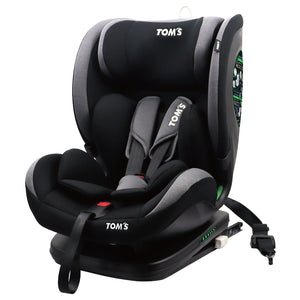 TOMS HARNESS JUNIOR RECLINER TM-3001