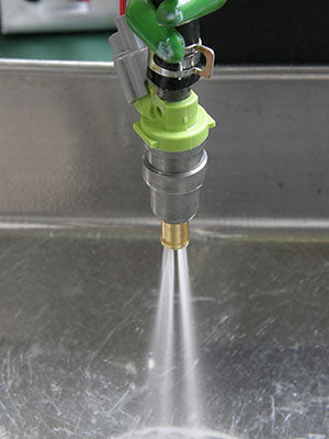 HKS 800 INJECTOR (x1)  For 4B11  14002-AM001